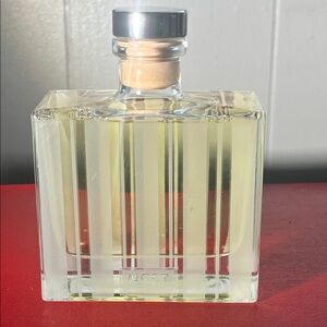 Nest Fragrances Reed Diffuser- Grapefruit, 5.9 fl oz New